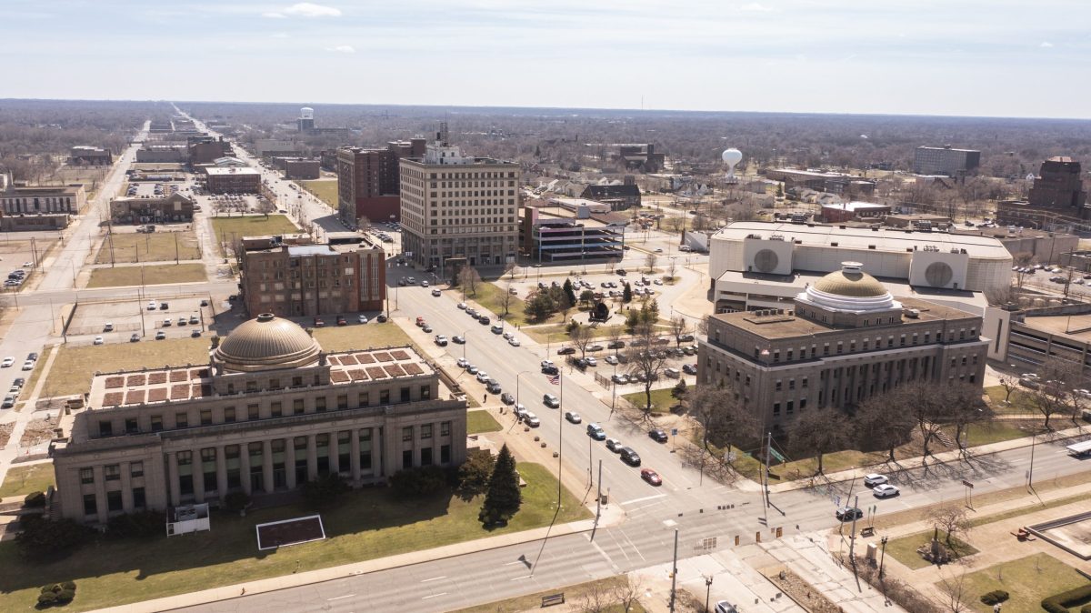Gary - AJD Tech - NW Indiana IT Service and Support